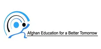Afghan-Education-for-a-Better-Tomorrow-logo