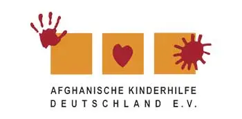 Afghanische-Kinderhilfe-Deutschland,-E.V.
