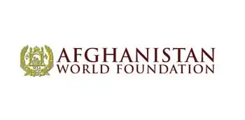 Afghanistan-World-Foundation