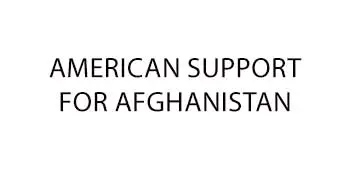 American-Support-for-Afghanistan