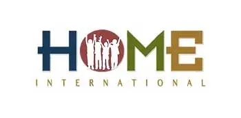 HOME-International