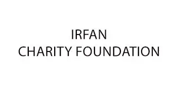 Irfan-Charity-Foundation