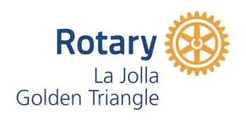 La-Jolla-Golden-Triangle-Rotary-Club