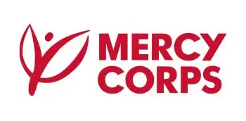 Mercy-Corps Logo